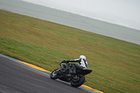 2026 Trackday Galleries